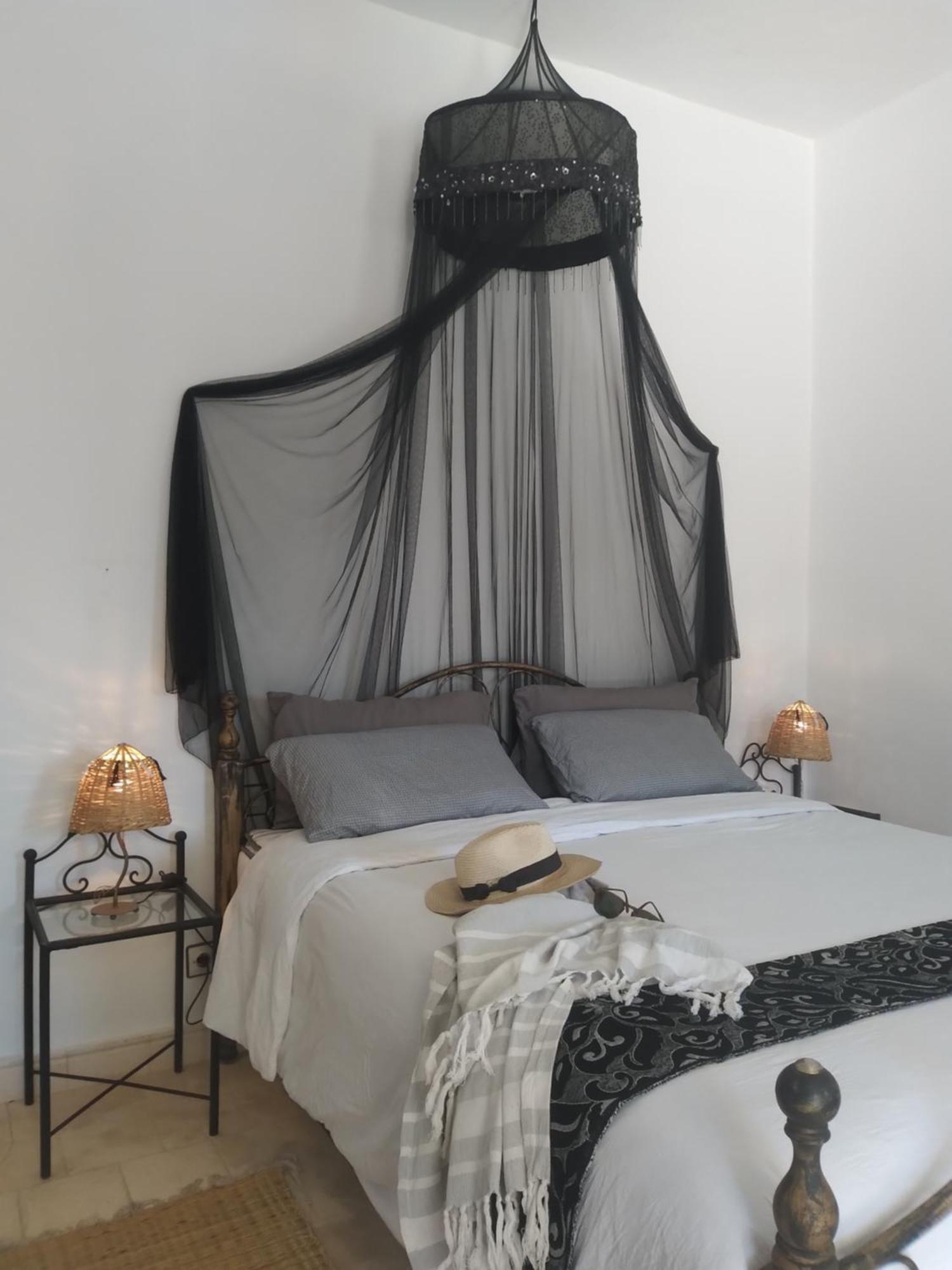 L Ecrin De Mogador By Zelia Hotel Ounara Buitenkant foto