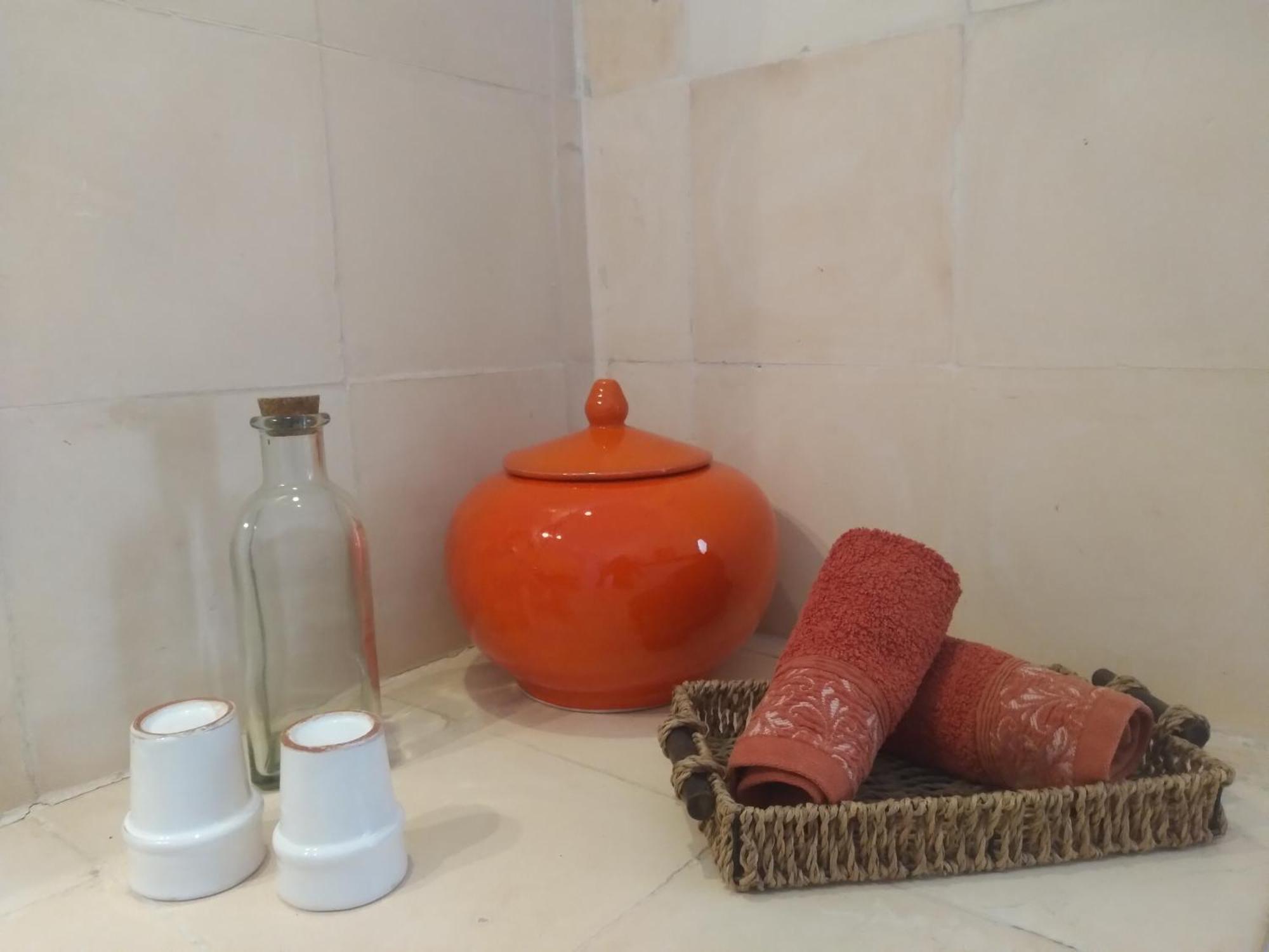 L Ecrin De Mogador By Zelia Hotel Ounara Buitenkant foto