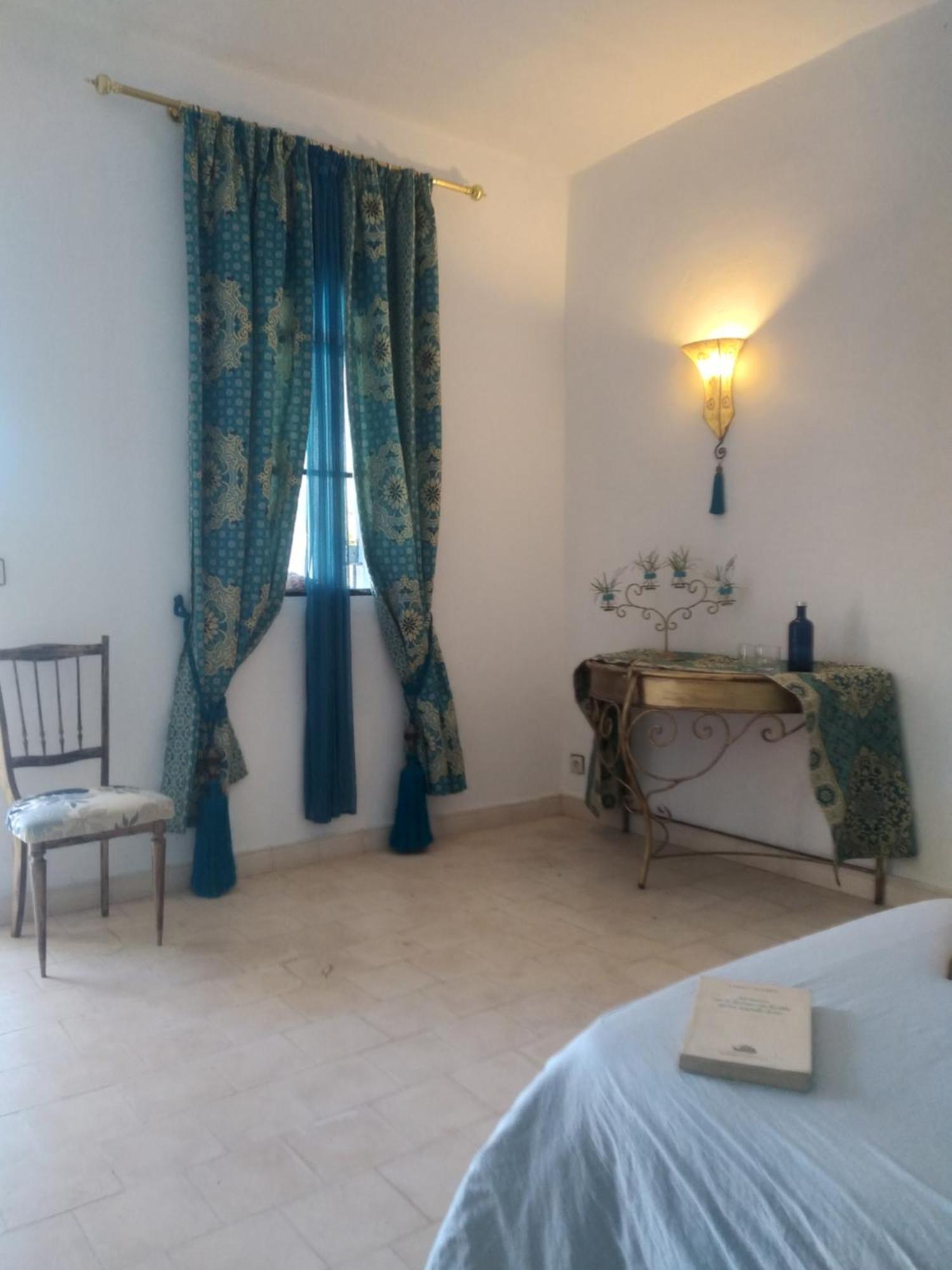 L Ecrin De Mogador By Zelia Hotel Ounara Buitenkant foto