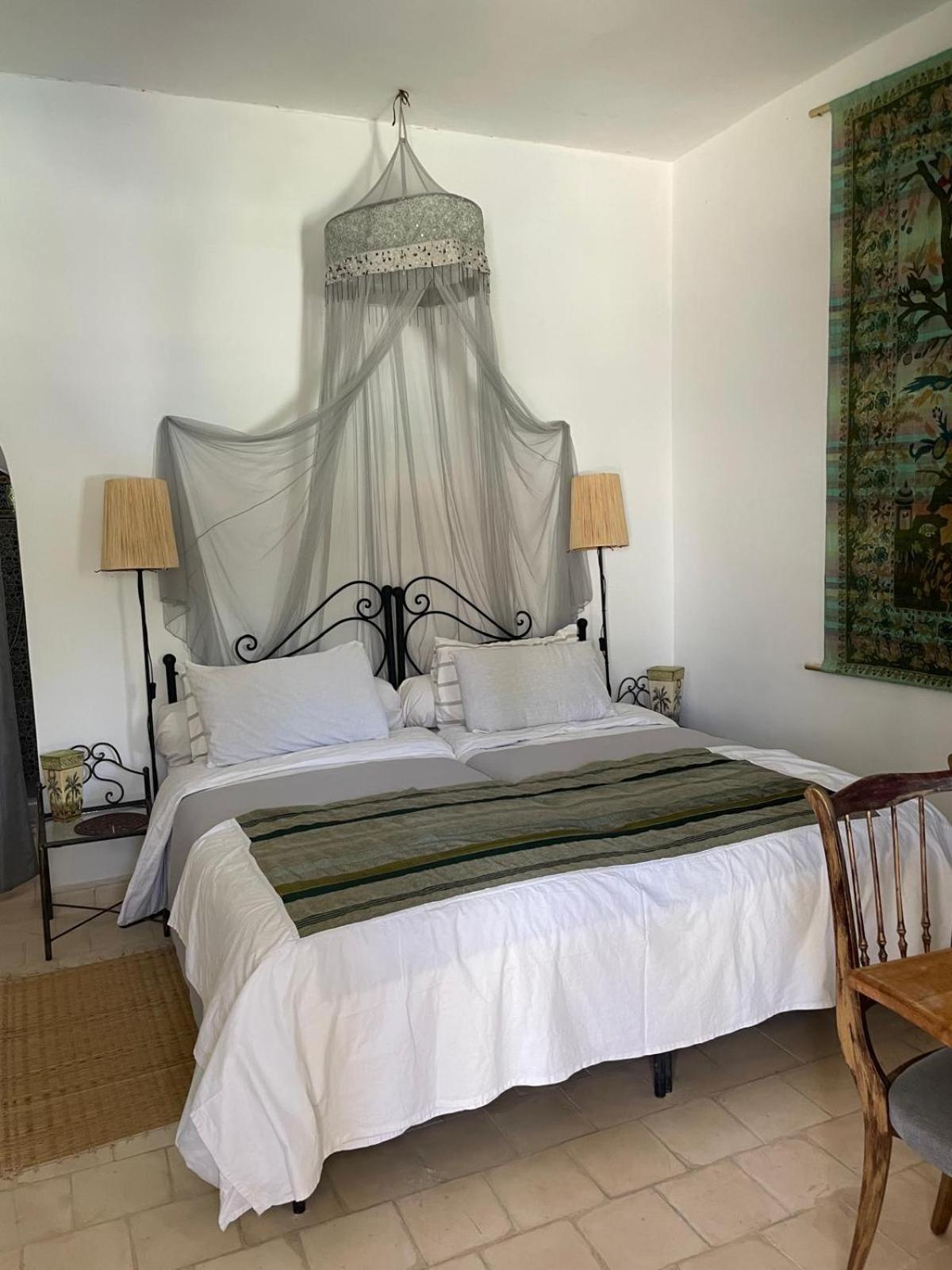 L Ecrin De Mogador By Zelia Hotel Ounara Buitenkant foto