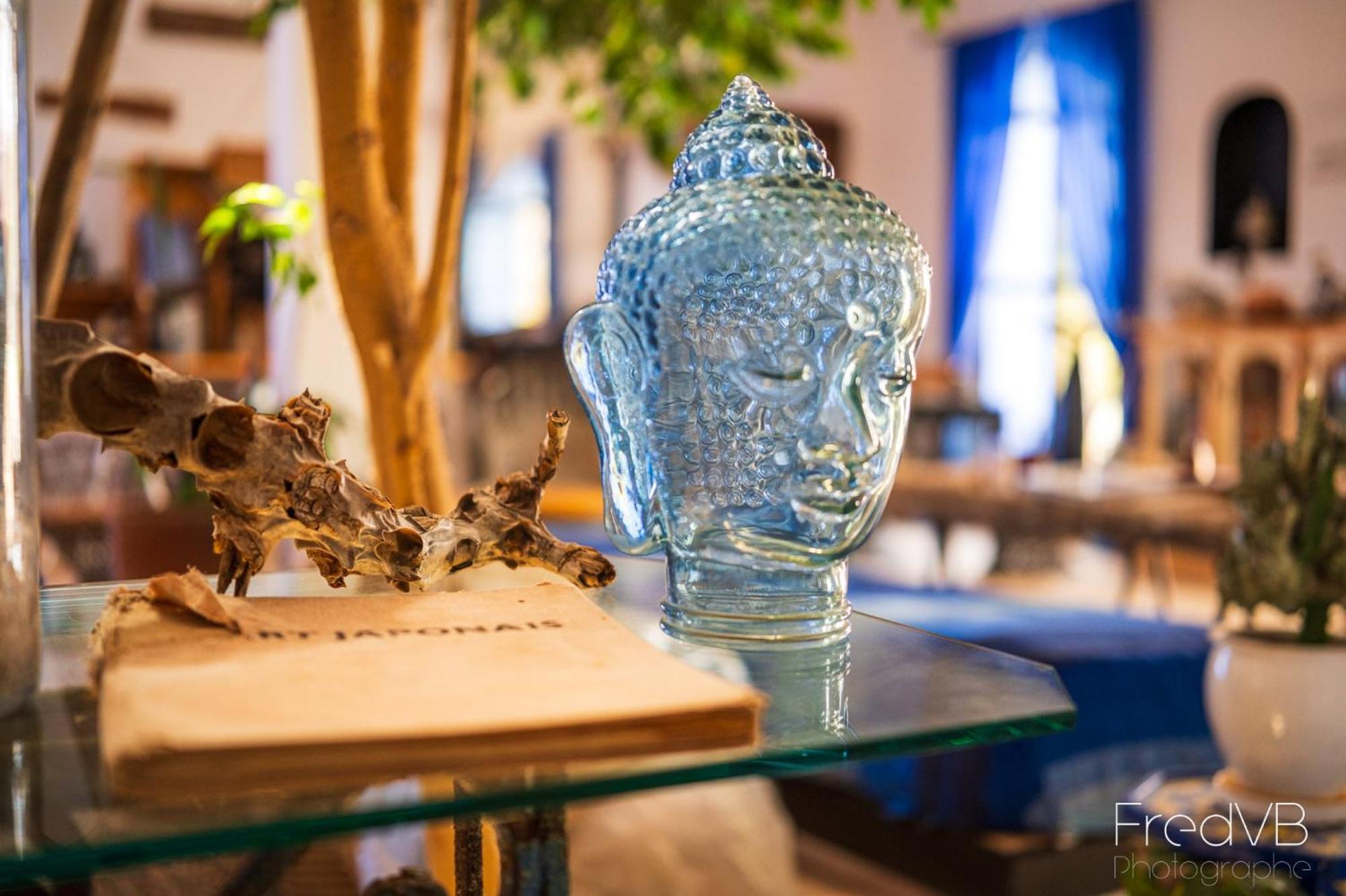 L Ecrin De Mogador By Zelia Hotel Ounara Buitenkant foto