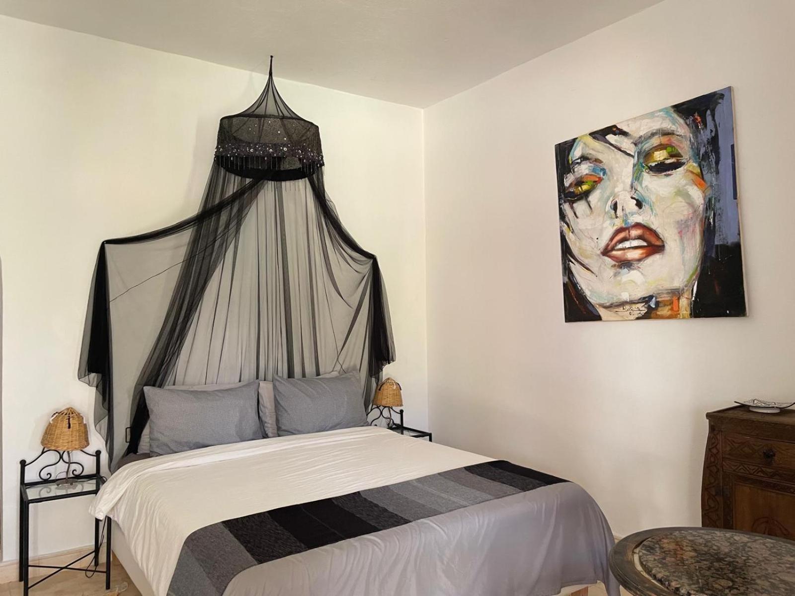 L Ecrin De Mogador By Zelia Hotel Ounara Buitenkant foto