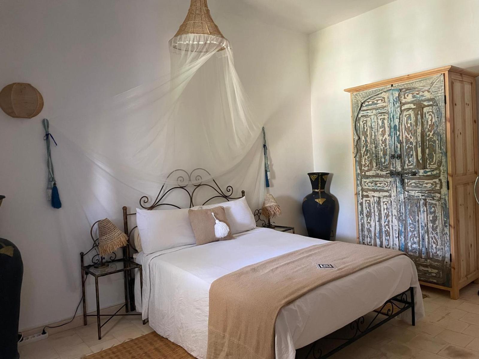 L Ecrin De Mogador By Zelia Hotel Ounara Buitenkant foto