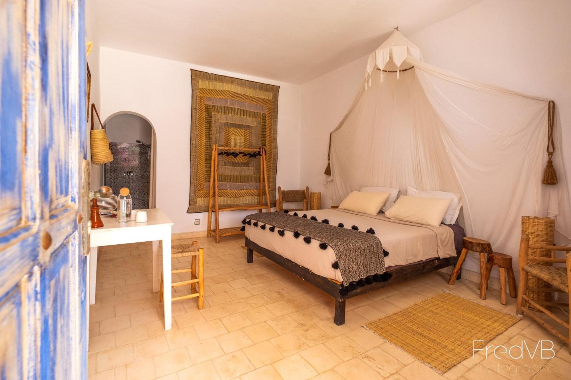 L Ecrin De Mogador By Zelia Hotel Ounara Buitenkant foto